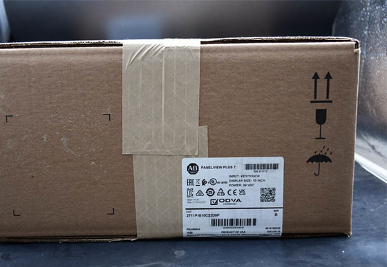 Siemens PLC Expansion Module for use with S7-300 Series, 125 x 40 x 120 mm, Digital, 120 V ac, 230 V ac supplier