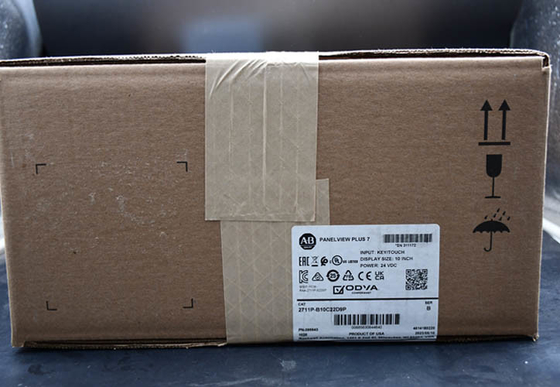 Siemens PLC Expansion Module for use with S7-300 Series, 125 x 40 x 120 mm, Digital, 120 V ac, 230 V ac supplier