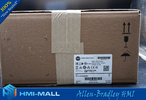 Siemens PLC Expansion Module for use with S7-300 Series, 125 x 40 x 120 mm, Digital, 120 V ac, 230 V ac supplier