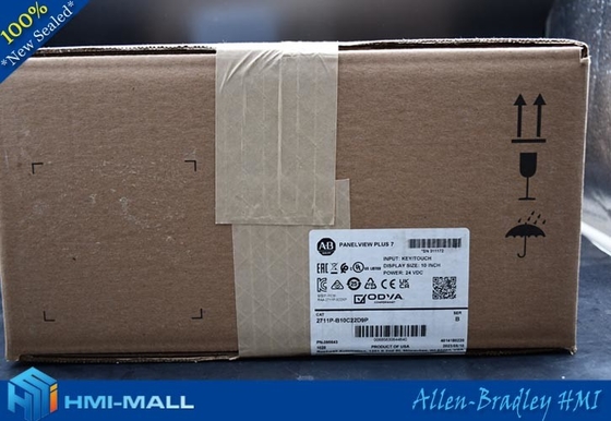 Siemens PLC Expansion Module for use with S7-300 Series, 125 x 40 x 120 mm, Digital, 120 V ac, 230 V ac supplier