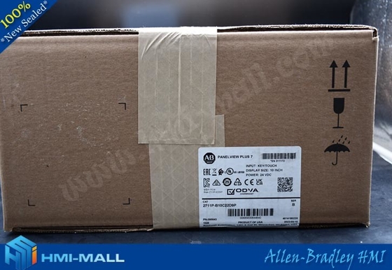 Siemens PLC Expansion Module for use with S7-300 Series, 125 x 40 x 120 mm, Digital, 120 V ac, 230 V ac supplier