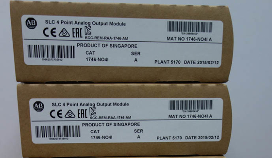 1734-ARM-1 supplier
