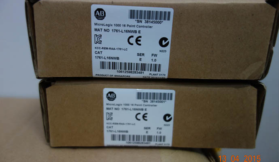 1734-ARM-1 supplier