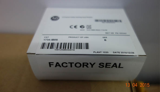 1734-ARM-1 supplier