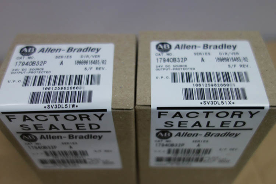 1794OB32P-01 supplier