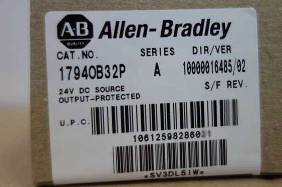 1794OB32P-01 supplier
