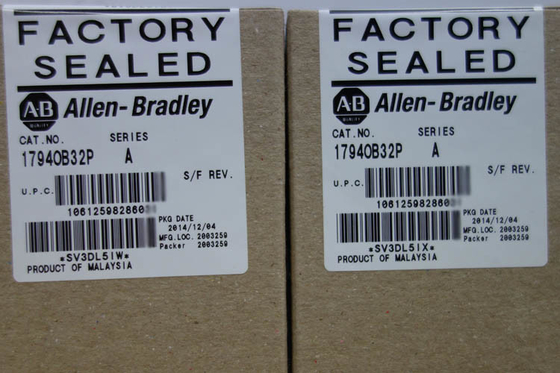 1794OB32P-01 supplier
