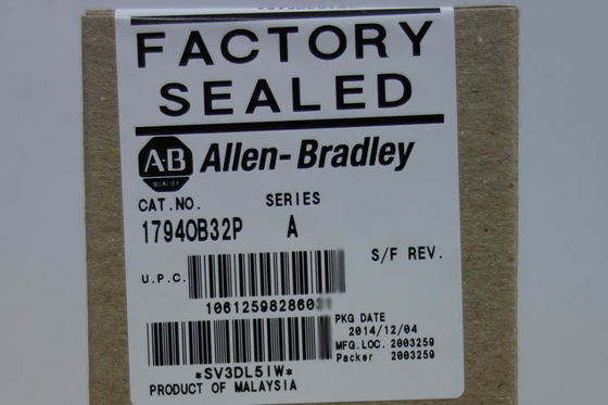 1794OB32P-01 supplier