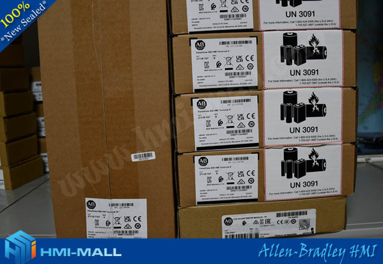 2711R-T4T supplier