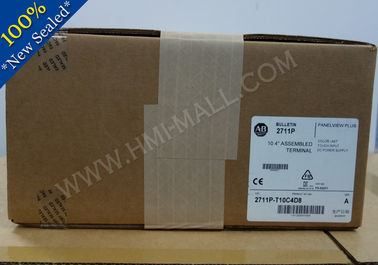 Allen Bradley Controllogix 1756-IA16I / 1756IA16IAllen Bradley Panel 2711P-T15C4D8 / 2711PT15C4D8 supplier