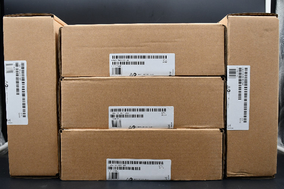 Siemens TP700 Series Touch Screen HMI - 7 in, TFT Display, 800 x 480pixels supplier