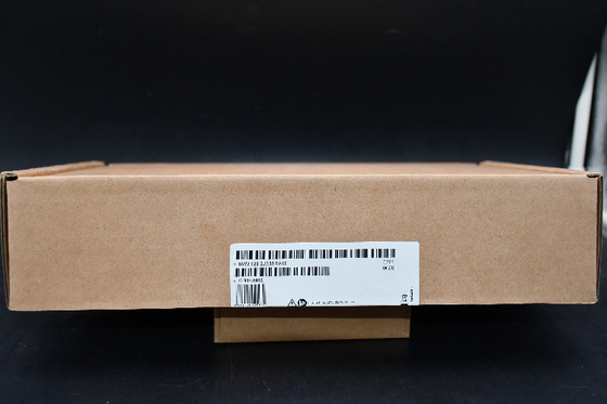 Siemens 6AV2123 Series CAN Touch Touch Screen HMI - 9 in, TFT Display, 800 x 480pixels supplier