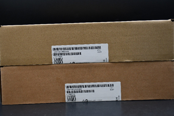 Siemens 6AV2123 Series CAN Touch Touch Screen HMI - 9 in, TFT Display, 800 x 480pixels supplier