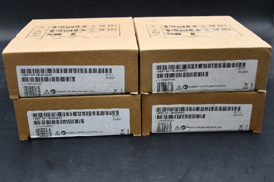 Siemens - Input Relay Module for use with S7-300 Series, 125 x 40 x 120 mm, Digital, SIMATIC S7-300 Series, 20.4 supplier