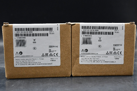 Siemens - PLC I/O Module for use with CPU 1211, CPU 1212, CPU 1214, 100 x 45 x 75 mm, Analogue, CP1W, 24 V dc, SIMATIC supplier