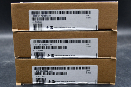 Siemens - Analog Input Module, 147 x 35 x 129 mm, Analogue, SIMATIC ET 200S, 12 V DC, SIMATIC supplier