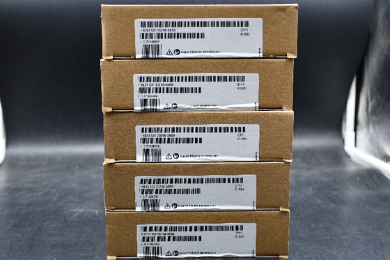 Siemens - Analog Input Module, 147 x 35 x 129 mm, Analogue, SIMATIC ET 200S, 12 V DC, SIMATIC supplier