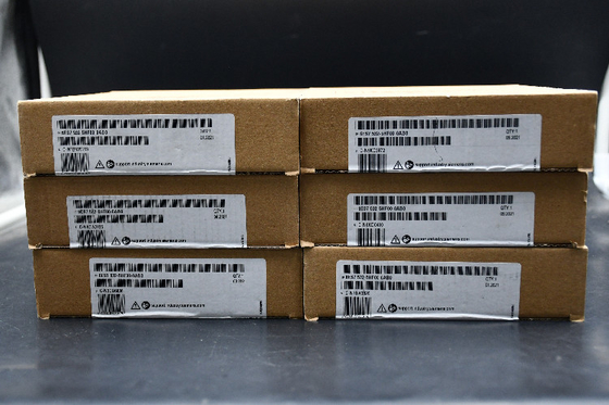 Siemens - Analogue Output Module, 147 x 35 x 129 mm, Analogue, I/O SYSTEM 750, 24 V DC, SIMATIC supplier