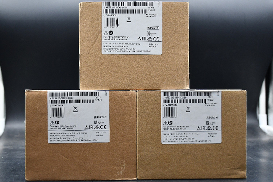 Siemens S7-1200 PLC CPU - 14 (Digital Input, 2 switch as Analogue Input) Inputs, 10 (Digital Output, Relay Output) supplier