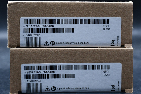 Siemens - Analogue Module for use with S7-300 Series, 125 x 40 x 120 mm, Analogue supplier