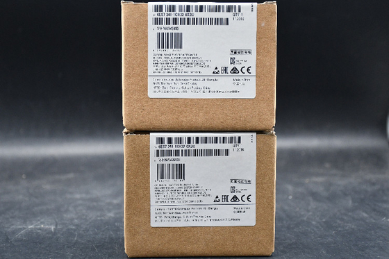 Siemens - PLC Expansion Module for use with S7-1200 Series, 100 x 30 x 75 mm, RS232, RS422/485, 24 V dc supplier