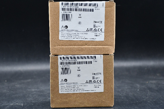 Siemens - PLC I/O Module for use with CPU 1211, CPU 1212, CPU 1214, 100 x 45 x 75 mm, Analogue, E10A, 24 V dc, SIMATIC supplier