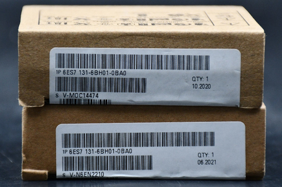 Siemens - Digital I/O Module, 73 x 15 x 58 mm, Digital, S7-1200, 24 V DC, SIMATIC supplier