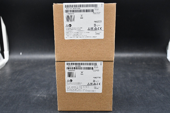 Siemens S7-1200 PLC CPU - 14 (Digital Input, 2 switch as Analogue Input) Inputs, 10 (Digital Output, Relay Output) supplier