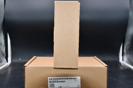 Siemens KTP 700 Series Touch Screen HMI - 7 in, TFT Display, 800 x 480pixels supplier