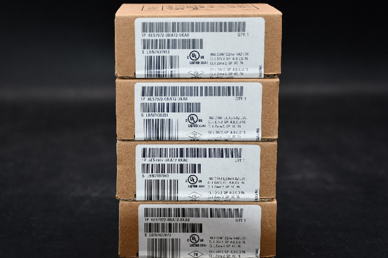 Siemens 9 Way Right Angle Cable Mount D-sub Connector supplier