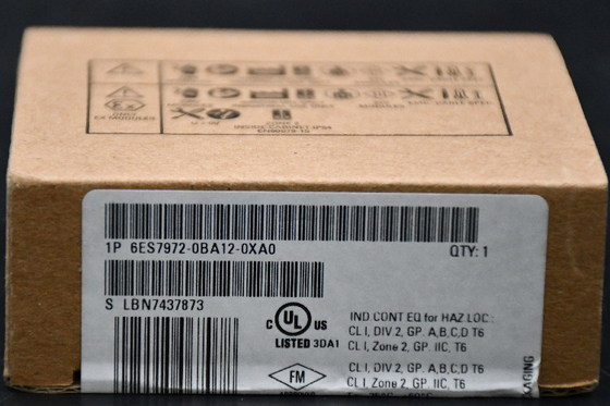 Siemens 9 Way Right Angle Cable Mount D-sub Connector supplier