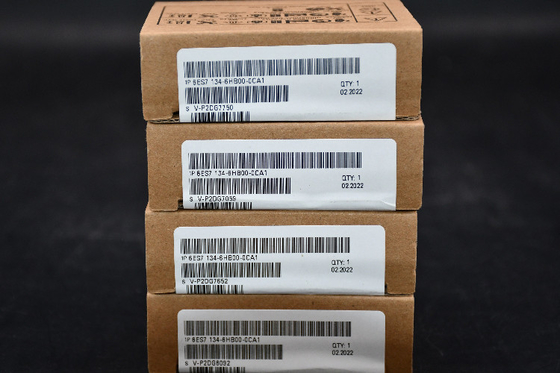 Siemens - Input Unit, 73 x 15 x 58 mm, Analogue, 1762, 24 V DC, SIMATIC supplier