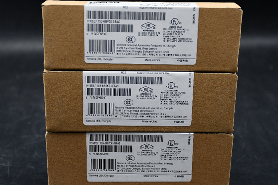 Siemens - Base Unit for use with SIMATIC ET 200SP, 4.6x0.5x1.3 in, SIMATIC ET 200SP, SIMATIC supplier