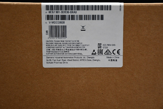 Siemens - Cable for use with 6ES Series supplier