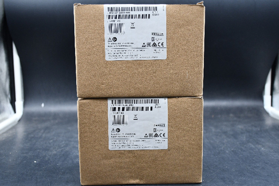Siemens S7-1200 PLC CPU - 14 (Digital Input, 2 switch as Analogue Input) Inputs, 10 (Digital Output, Transistor Output) supplier