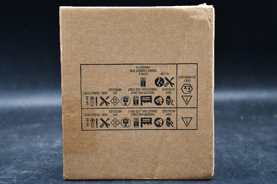 Siemens - Digital Input Expansion Module for use with SIMATIC S7-300 Series, 125 x 40 x 120 mm, Digital, SIMATIC S7-300 supplier