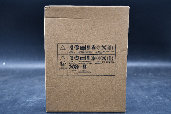 Siemens - Digital I/O Module, 147 x 25 x 129 mm, Digital, Transistor, SIMATIC ET 200S, 24 V DC, SIMATIC supplier