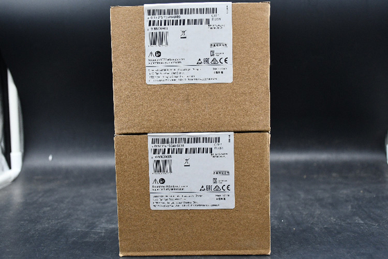 Siemens S7-1200 PLC CPU - 14 (Digital Input, 2 switch as Analogue Input) Inputs, 10 (Digital Output, Relay Output) supplier