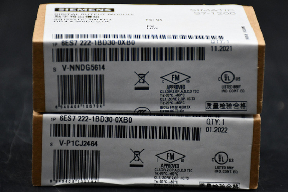 Siemens - PLC I/O Module for use with S7-1200 Series, 62 x 38 x 21 mm, Digital, Transistor, 24 V dc, SIMATIC supplier