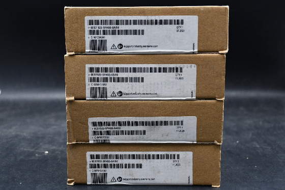 Siemens Digital I/O Module, 147 x 35 x 129 mm, Relay, SIMATIC ET 200S, 24 V DC, SIMATIC supplier