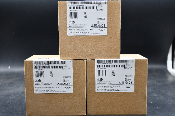 Siemens S7-1200 PLC CPU - 14 (Digital Input, 2 switch as Analogue Input) Inputs, 10 (Digital Output, Relay Output) supplier
