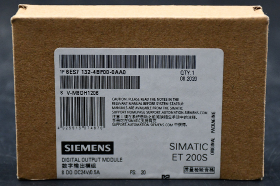 Siemens CPU 313C-2 DP PLC CPU - 16 Inputs, 16 Digital Outputs, For Use With SIMATIC S7-300, Profibus DP Networking supplier
