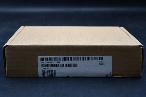 Siemens S7-300 PLC CPU - 16 (Digital) Inputs, 16 (Digital) Outputs, Digital, For Use With SIMATIC S7-300 Series, supplier