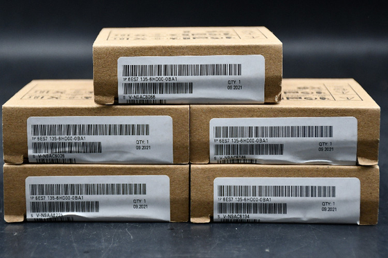 Siemens S7-300 PLC CPU - 16 (Digital) Inputs, 16 (Digital) Outputs, Digital, For Use With SIMATIC S7-300 Series, supplier
