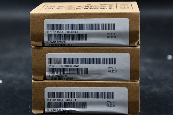 Siemens S7-300 PLC CPU - 16 (Digital) Inputs, 16 (Digital) Outputs, Digital, For Use With SIMATIC S7-300 Series, supplier