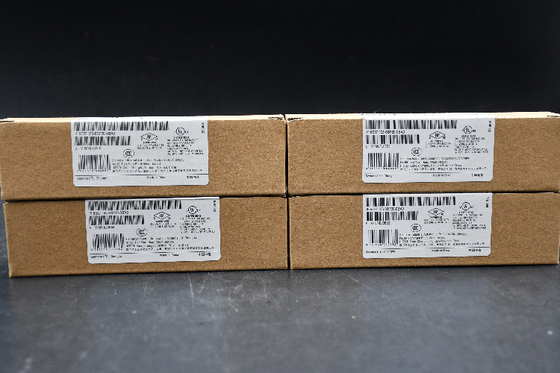 Siemens S7-300 PLC CPU, For Use With SIMATIC S7-300 Series supplier
