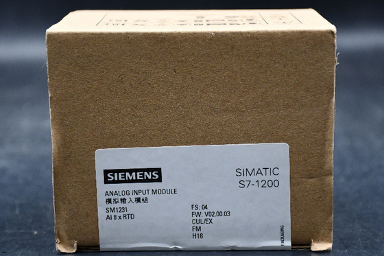 Siemens SIMATIC S7-300 PLC CPU, For Use With SIMATIC S7-300, Ethernet Networking supplier
