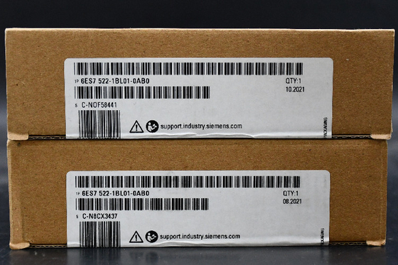 Siemens S7-300 PLC CPU - 0 Inputs, For Use With SIMATIC S7-300 Series, RS485 Interface supplier