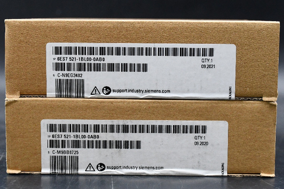 Siemens S7-300 PLC CPU - 10 (Digital) Inputs, 6 (Digital) Outputs, Digital, For Use With SIMATIC S7-300 Series, USB supplier
