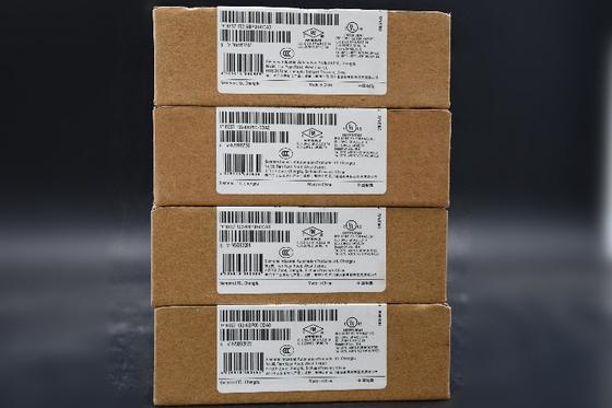 Siemens PLC Expansion Module for use with S7-300 Series, SIMATIC S7-300 Series, SIMATIC supplier